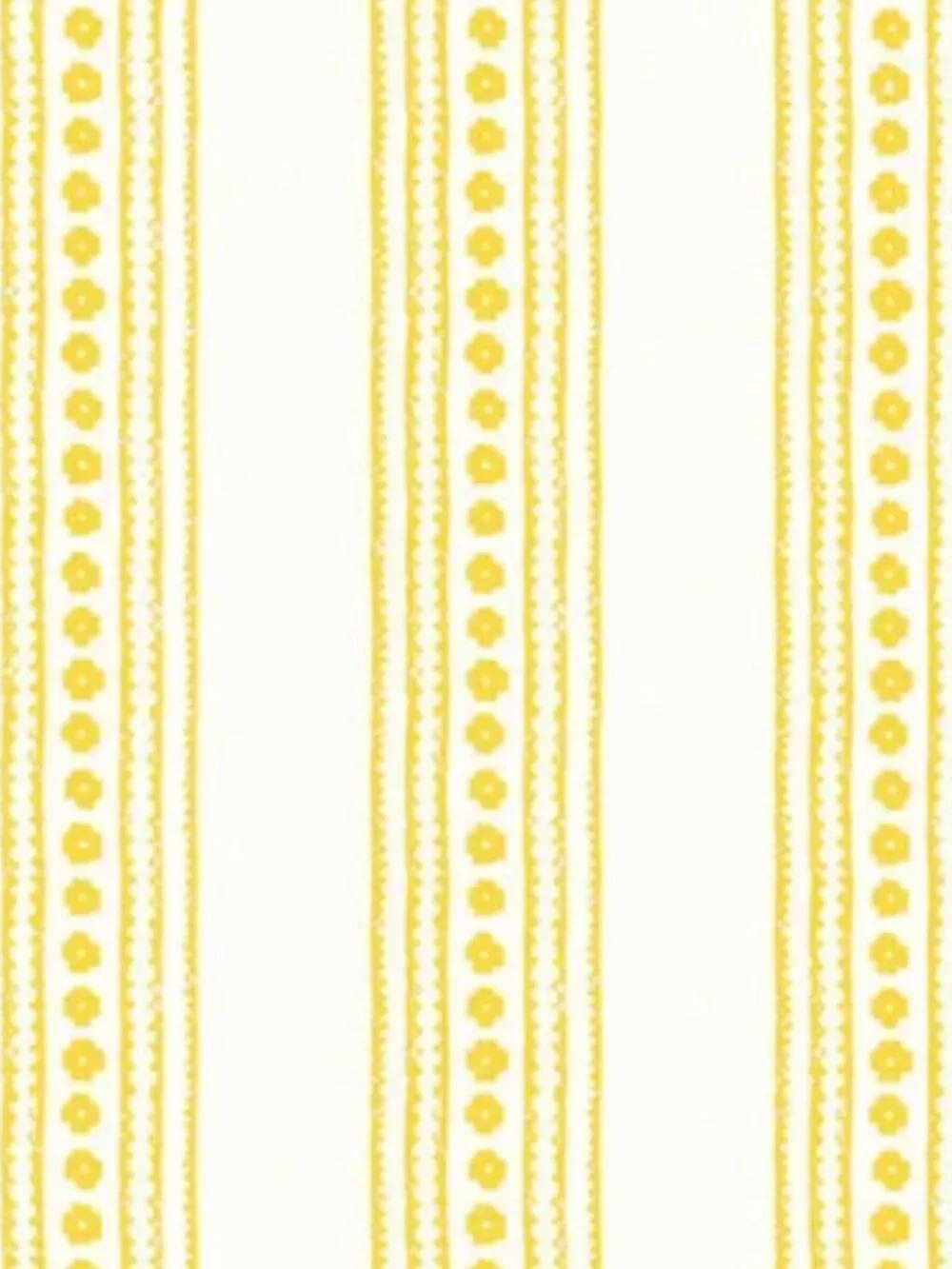 Thibaut New Haven Stripe Wallpaper T10610